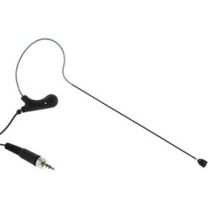 Ear mic best sale for singing