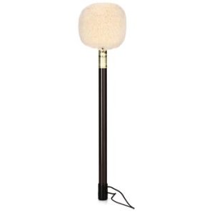 Paiste Gong Mallet M5