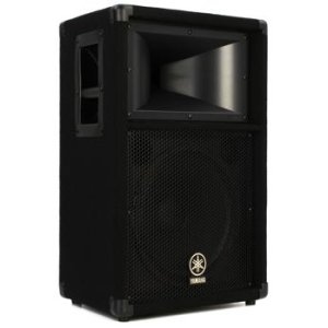 megastar dj speaker