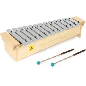 RBI Orff - Soprano Xylophone