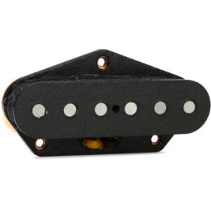 seymour duncan broadcaster bridge