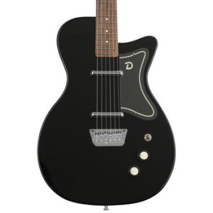 1958 danelectro u2