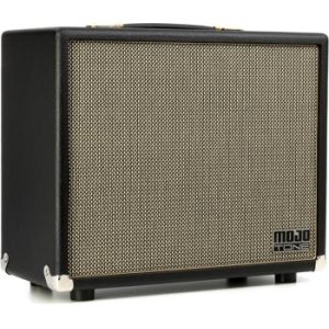 Mojotone BV-30H 12-inch 30-watt 8-ohm Guitar Speaker | Sweetwater