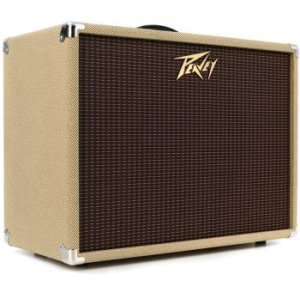 peavey 1x12 guitar cab