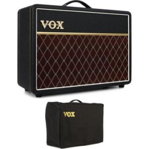 vox ac10 sweetwater