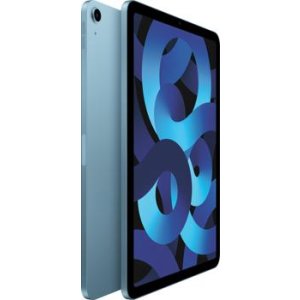 Apple 10.9-inch iPad Air Wi-Fi 64GB - Blue | Sweetwater