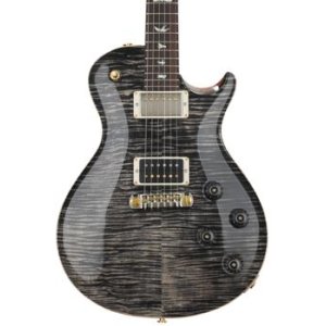 paul reed smith mark tremonti