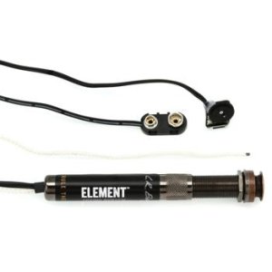 lr baggs element bronze