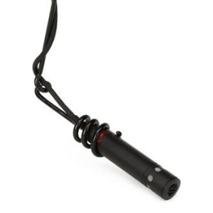 Audio-Technica PRO 42 Miniature Boundary Microphone | Sweetwater