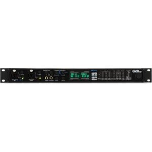 MOTU 828mk3 Hybrid Audio Interface | Sweetwater