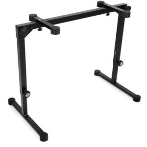 18860 Keyboard stand »Spider Pro«