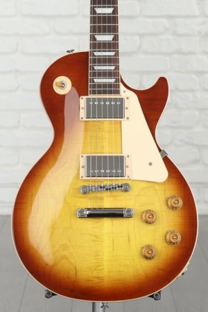 Gibson Guitars - Sweetwater