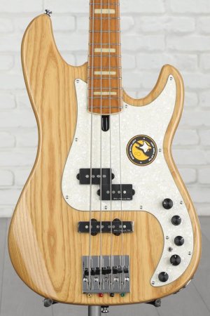 Sire 4-string Bass Guitars - Sweetwater