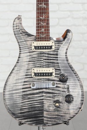 Photo of PRS Paul's Guitar Electric Guitar - Charcoal