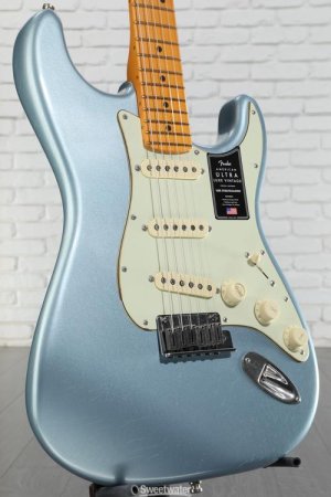 【美品】ATOMIC BLUESTAR DEMO ELITE 164cm スキー板 ATOMIC BLUESTER DEMO ELITE