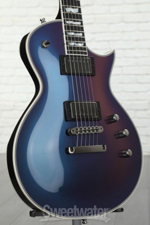 Photo of ESP Original Eclipse Custom - Andromeda II