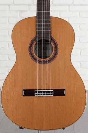 Givson CLASSICAL ROSEWOOD NYLON STRING Classical (Nylon String) Guitar  Rosewood Rosewood Right Hand Orientation Price in India - Buy Givson  CLASSICAL ROSEWOOD NYLON STRING Classical (Nylon String) Guitar Rosewood  Rosewood Right Hand