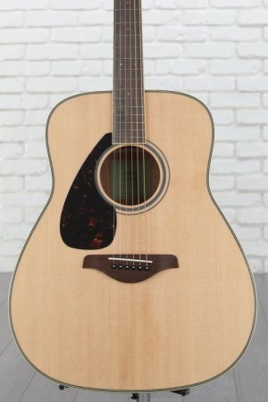L Series - LL Series - Acoustic Guitars - Guitars, Basses & Amps - Musical  Instruments - Products - Yamaha USA