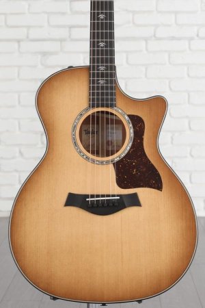 Acoustic Guitar (एकॉस्टिक गिटार): Buy Acoustic Guitar Online