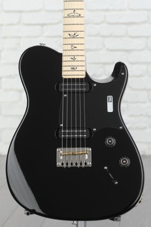 Photo of PRS NF 53 Electric Guitar - Black