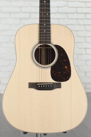 Photo of Martin D-16E Rosewood Acoustic-electric Guitar - Natural
