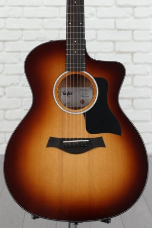 Electric Guitar Mahogany Guitar Acoustic Steel String Guitars Guitar  Strings Acoustic Steel SurongL : : Musical Instruments, Stage &  Studio