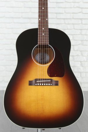 Gibson acoustic electric guitars for deals sale