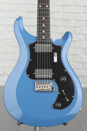 Photo of PRS S2 Standard 22 Electric Guitar - Royal Lavender