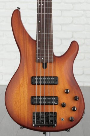 Basses - Guitars, Basses & Amps - Musical Instruments - Products - Yamaha  USA