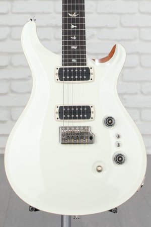 Photo of PRS Custom 24-08 Electric Guitar - Antique White