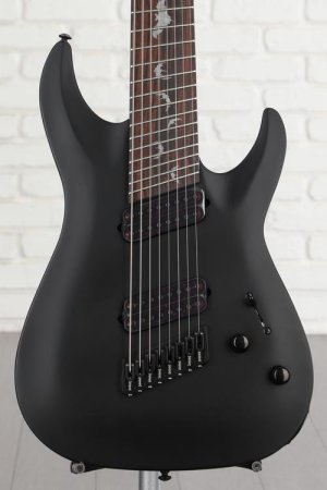 Best 8 deals string guitars