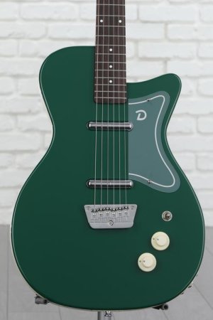 Danelectro Electric Guitars - Sweetwater