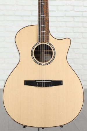 Taylor classical deals guitars for sale