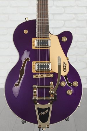 Gretsch shop guitars sweetwater