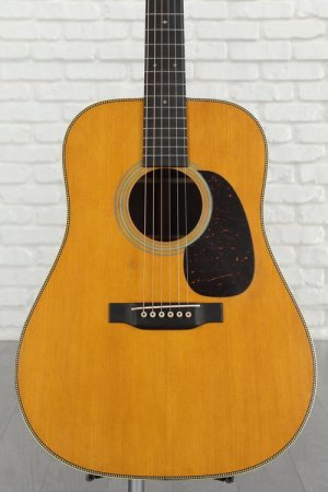 CGX122MS Classical Acoustic-electric Guitar - Natural - Sweetwater