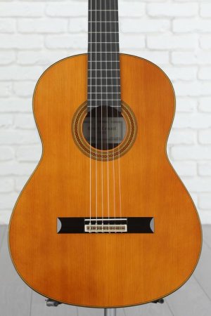 Givson CLASSICAL ROSEWOOD NYLON STRING Classical (Nylon String) Guitar  Rosewood Rosewood Right Hand Orientation Price in India - Buy Givson  CLASSICAL ROSEWOOD NYLON STRING Classical (Nylon String) Guitar Rosewood  Rosewood Right Hand