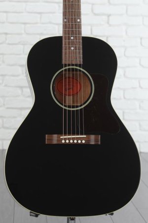 Gibson  Original Acoustic