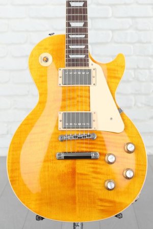 Gibson Unveils the Adam Jones Les Paul Standard - Premier Guitar