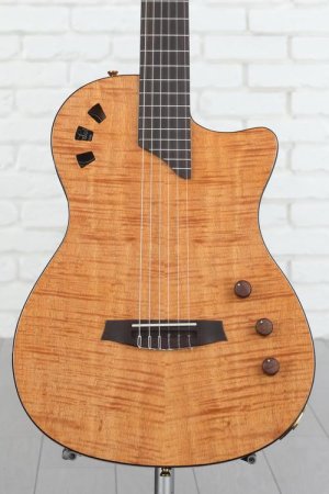 Cordoba Classical & Nylon String Guitars | Sweetwater