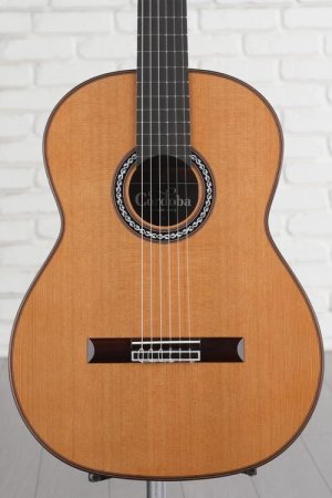 Givson CLASSICAL ROSEWOOD NYLON STRING Classical (Nylon String) Guitar  Rosewood Rosewood Right Hand Orientation Price in India - Buy Givson  CLASSICAL ROSEWOOD NYLON STRING Classical (Nylon String) Guitar Rosewood  Rosewood Right Hand