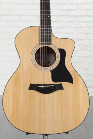 Alvarez abt60 store baritone acoustic guitar