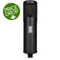 Photo of Slate Digital VMS ML-1 Large-diaphragm Modeling Microphone