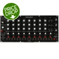 Photo of Behringer 960 Sequential Controller Analog Step Sequencer Eurorack Module