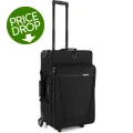 Photo of Protec IP301TWL IPAC Triple Horn Case with Wheels