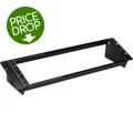 Photo of Behringer Eurorack Rack 84HP / 19" Desktop/Rack-Mount Kit with Power Supply