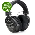 Photo of Beyerdynamic DT 1990 Pro Open-Back Studio Reference Headphones