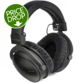 Photo of Beyerdynamic DT 1770 Pro Closed-back Studio Reference Headphones