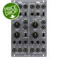 Photo of Behringer 112 Dual VCO Eurorack Module