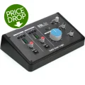Photo of Solid State Logic SSL2+ USB Audio Interface
