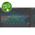 Photo of Eventide SplitEQ Parametric EQ Plug-in